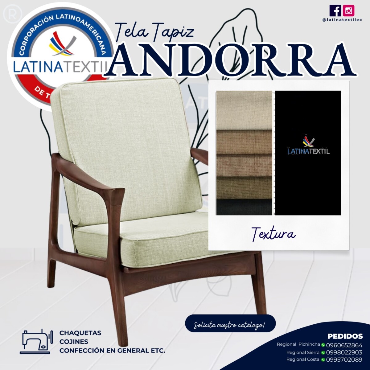 Andorra