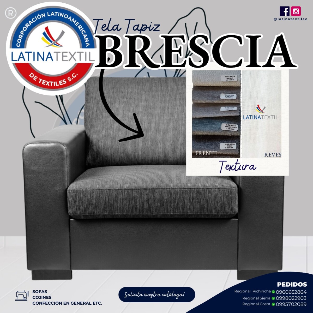 Brescia