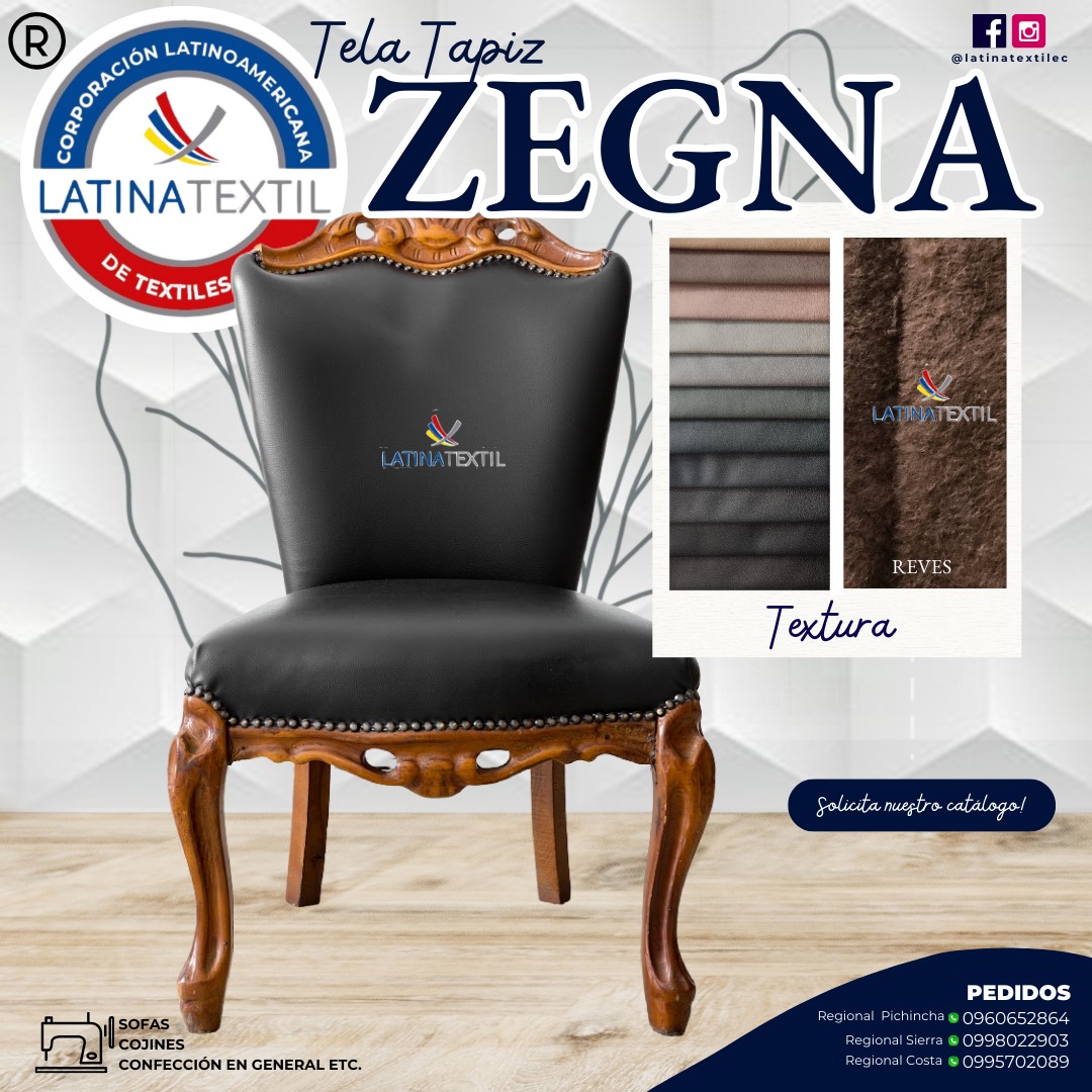 Zegna