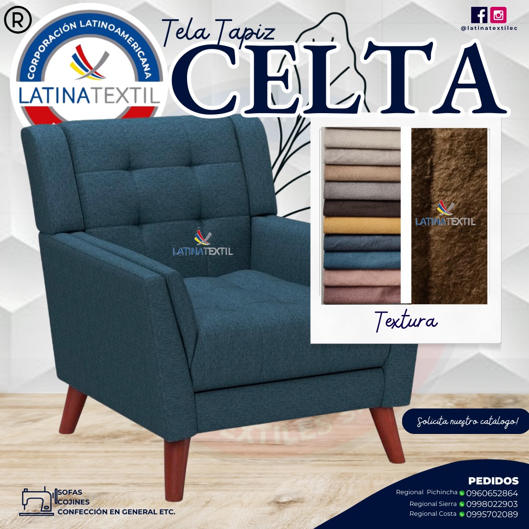 Celta
