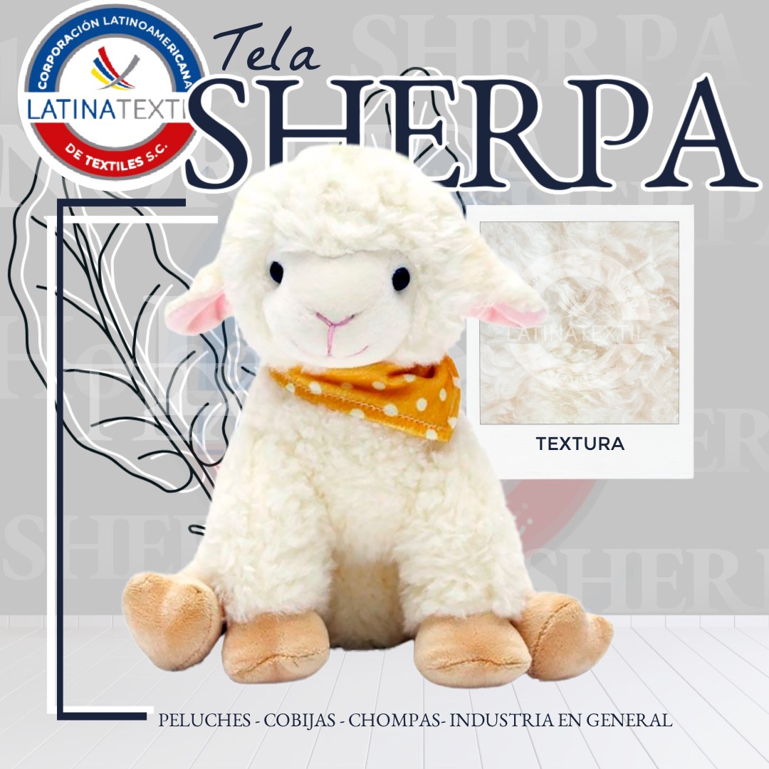 Sherpa 190