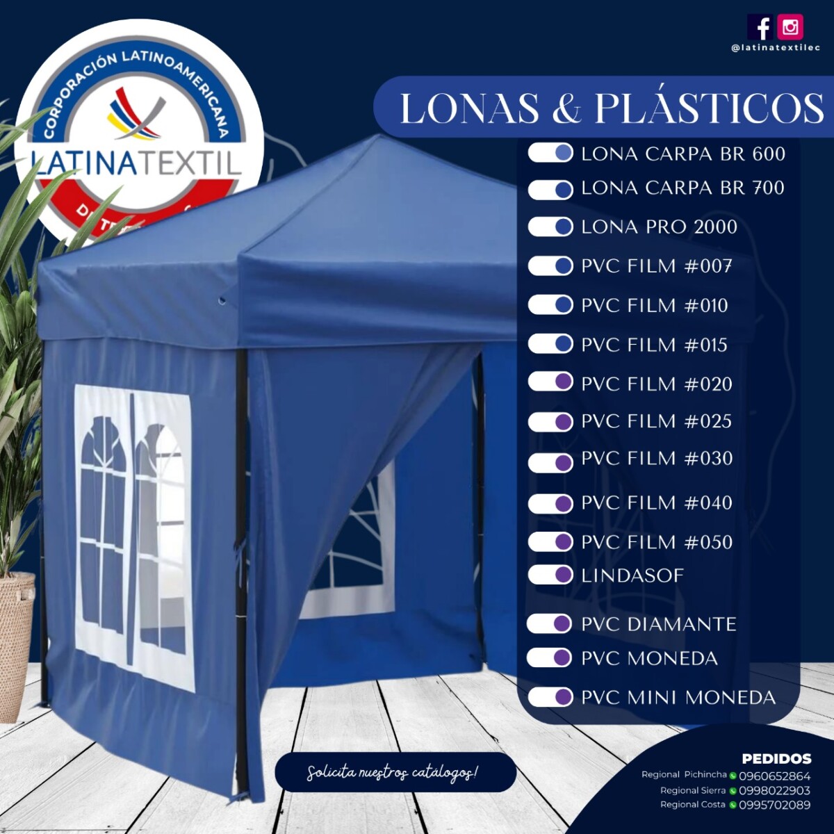 Pvc Film