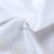 Trenza/Blanco