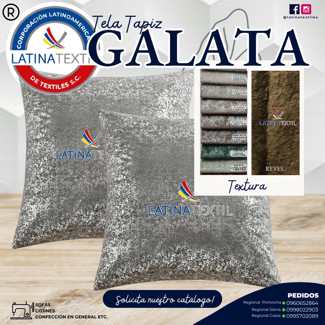 Galata