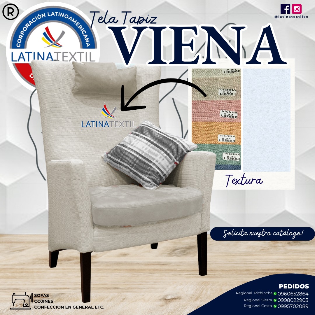 Viena